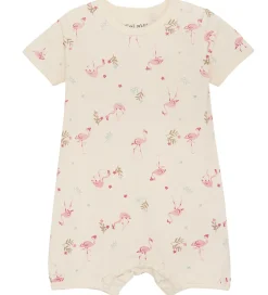 Sommerdragt - Brandied Apricot|CeLaVi Online