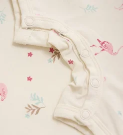 Sommerdragt - Brandied Apricot|CeLaVi Online