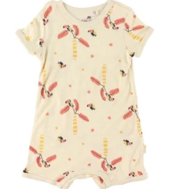 Sommerdragt - Lantana|CeLaVi Best