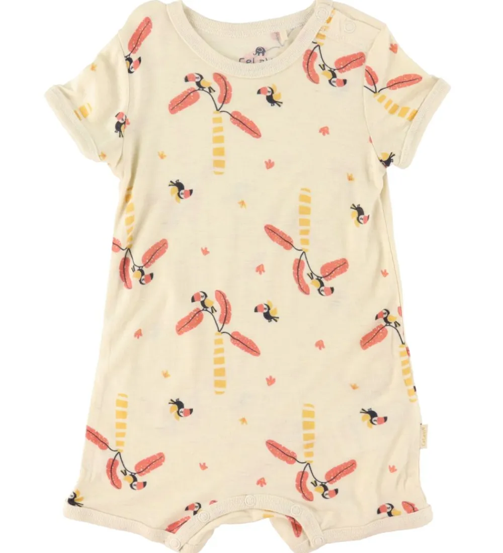 Sommerdragt - Lantana|CeLaVi Best