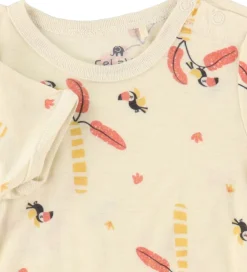 Sommerdragt - Lantana|CeLaVi Best