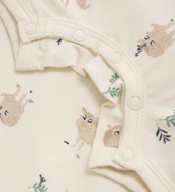 Sommerdragt - Naval Academy|CeLaVi New