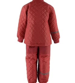 Termotøj - Baked Apple|CeLaVi Clearance