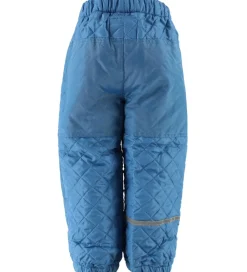 Termotøj - Blå|CeLaVi Clearance