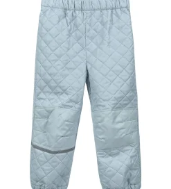 Termotøj - Cerulean|CeLaVi Hot