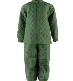 Termotøj - Elm Pine|CeLaVi Best