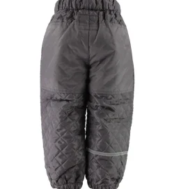 Termotøj - Grå|CeLaVi Best