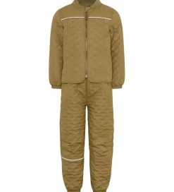 Termotøj - Nutria|CeLaVi Clearance