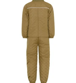 Termotøj - Nutria|CeLaVi Clearance