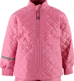 Termotøj - Rosa|CeLaVi Online