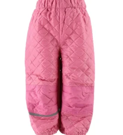 Termotøj - Rosa|CeLaVi Online