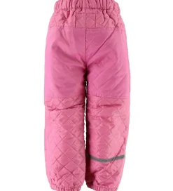 Termotøj - Rosa|CeLaVi Online