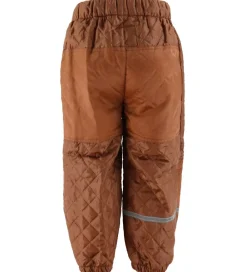 Termotøj - Tortoise Shell|CeLaVi Discount