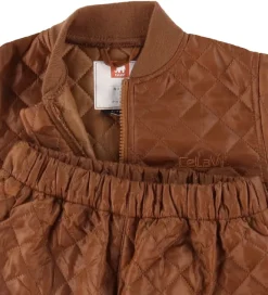 Termotøj - Tortoise Shell|CeLaVi Discount