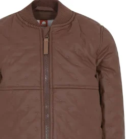 Termotøj m. Fleece - Coated - Rocky Road|CeLaVi Discount