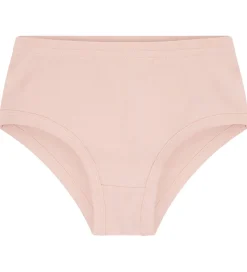 Trusser - 3-pak - Sepia Rose|CeLaVi Outlet