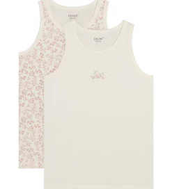 Undertrøjer - 2-pak - Snow White|CeLaVi Outlet