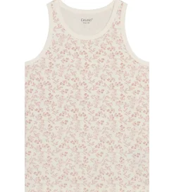 Undertrøjer - 2-pak - Snow White|CeLaVi Outlet