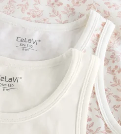 Undertrøjer - 2-pak - Snow White|CeLaVi Outlet
