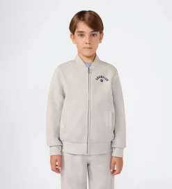 Cardigan - Neutral Chino Beige|Champion Sale