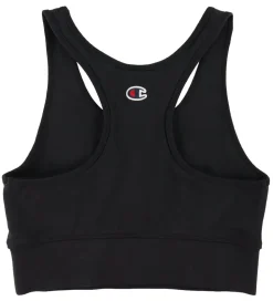 Fashion Top - Sort|Champion