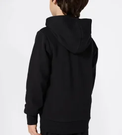 Hættetrøje - Black Beauty|Champion