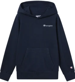 Hættetrøje - Sky Captain|Champion