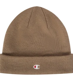 Hue - Strik - San Pepper Khaki|Champion Online