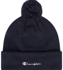 Hue - Strik - Sky Captain m. Kvast|Champion New