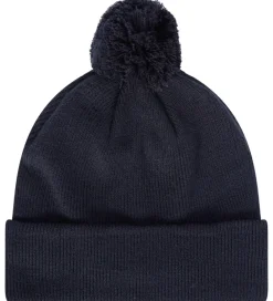 Hue - Strik - Sky Captain m. Kvast|Champion New