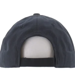 Kasket - Baseball - Navy|Champion New