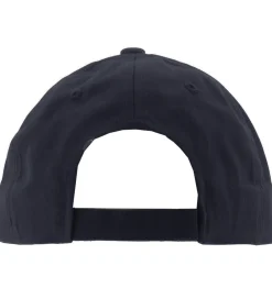 Kasket - Baseball - Sky Captain|Champion Discount