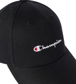 Kasket - Black Beauty|Champion Best