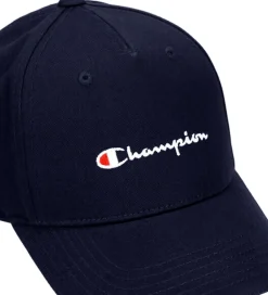 Kasket - Sky Captain|Champion Sale