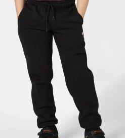 Sweatpants - Black Beauty|Champion New