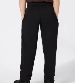 Sweatpants - Black Beauty|Champion New