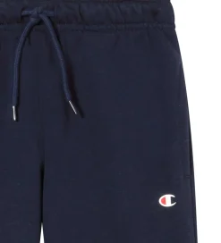 Sweatpants - Sky Captain|Champion Outlet