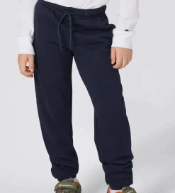Sweatpants - Sky Captain|Champion Outlet