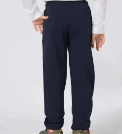 Sweatpants - Sky Captain|Champion Outlet