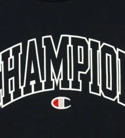 T-shirt - Black Beauty|Champion Online