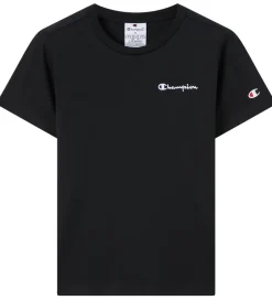 T-shirt - Black Beauty|Champion Discount