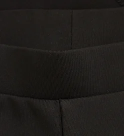 Cykelshorts - Sport - Sort|Color Kids Discount