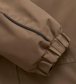 Flyverdragt - Fossil|Color Kids Clearance