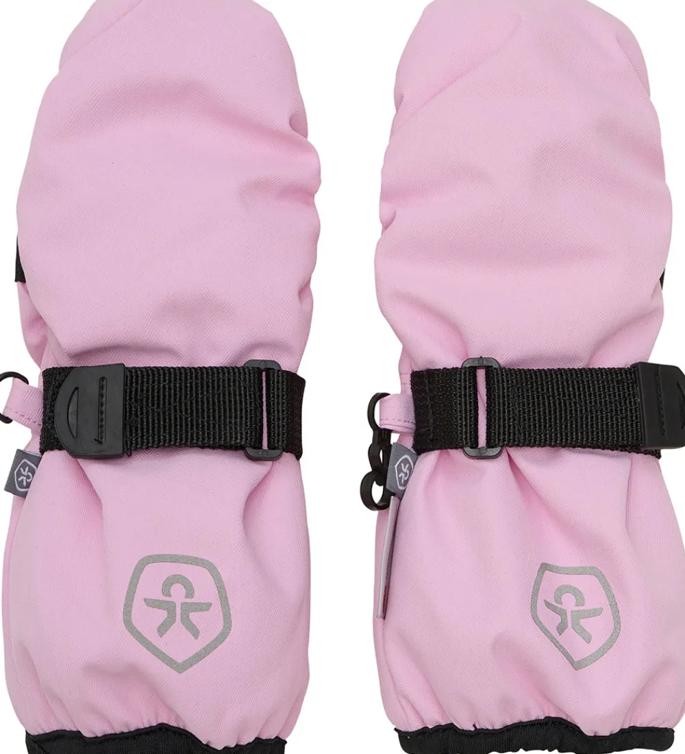 Luffer - Bonbon|Color Kids Outlet