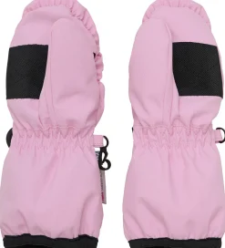 Luffer - Bonbon|Color Kids Outlet