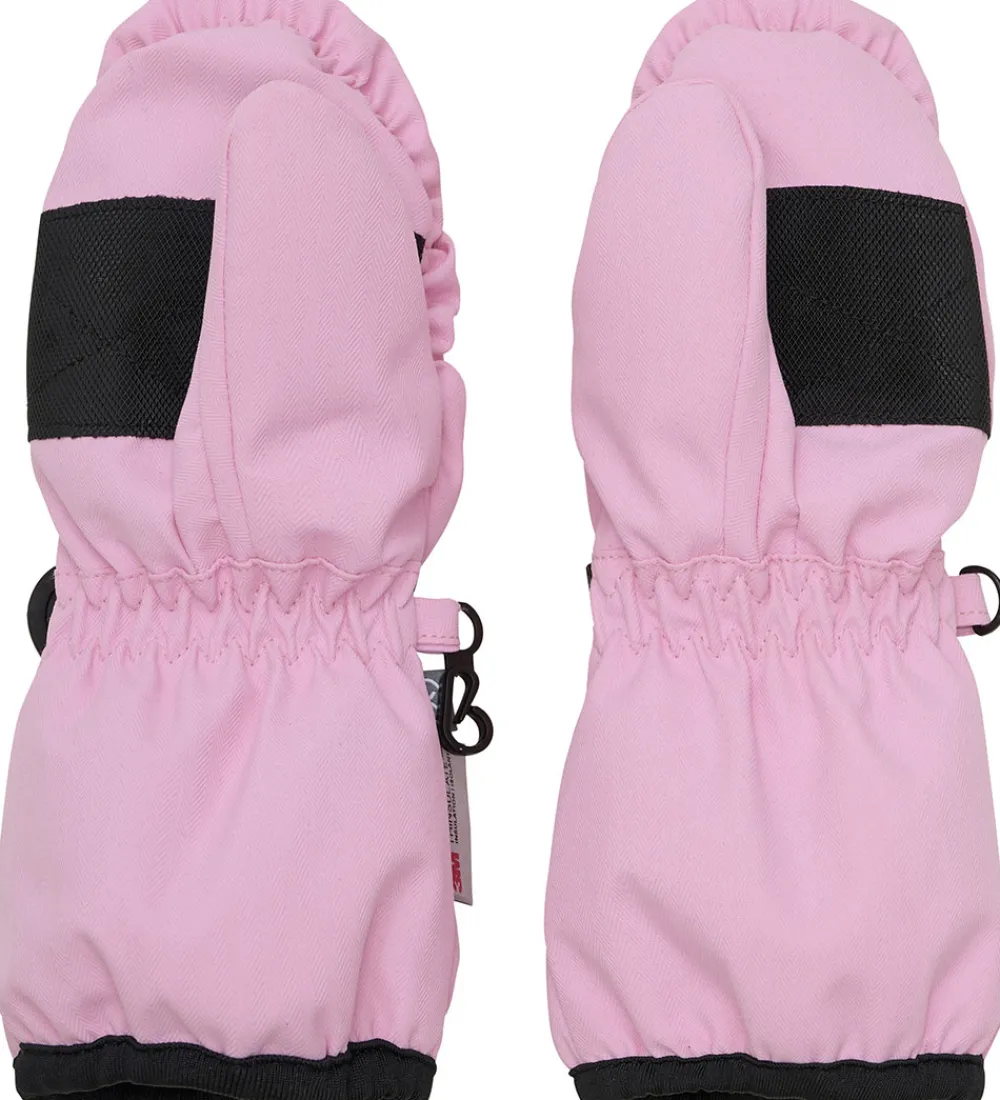 Luffer - Bonbon|Color Kids Outlet