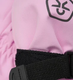 Luffer - Bonbon|Color Kids Outlet