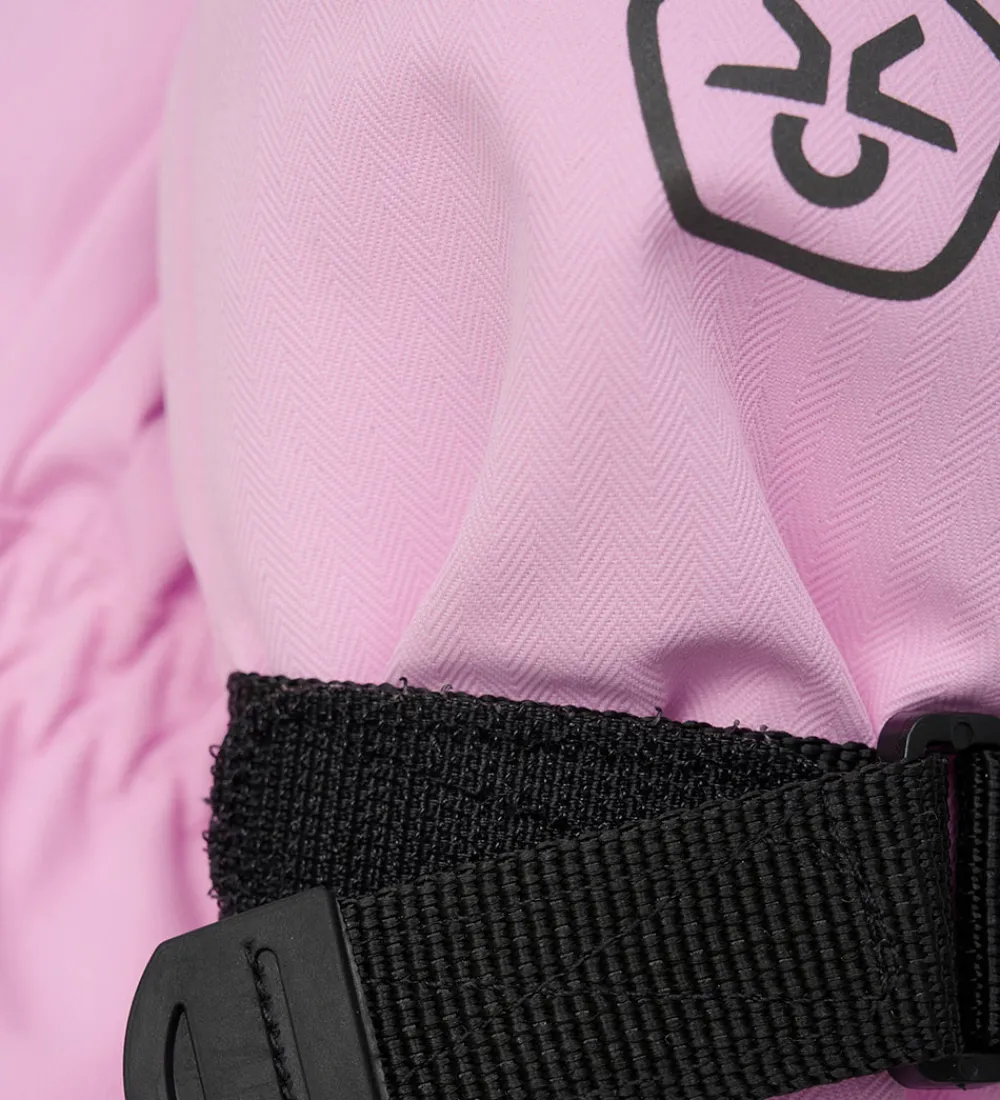 Luffer - Bonbon|Color Kids Outlet