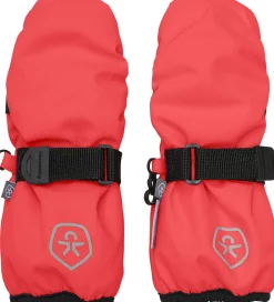 Luffer - Diva Pink|Color Kids Hot