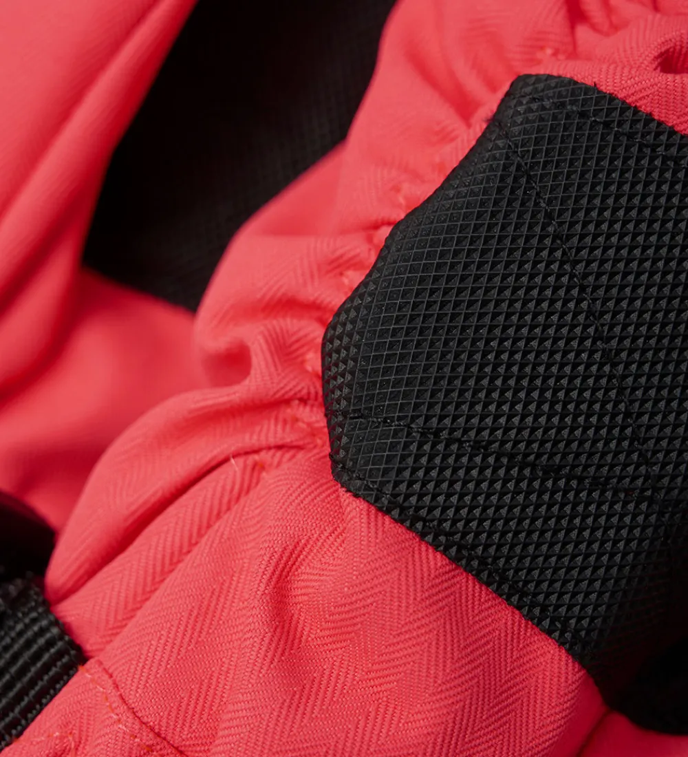 Luffer - Diva Pink|Color Kids Hot